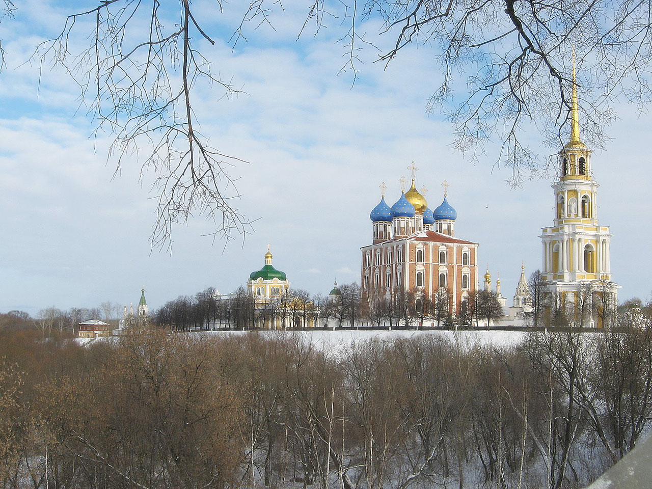 Ryazan